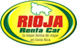 Rioja Renta Car