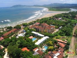 Tamarindo