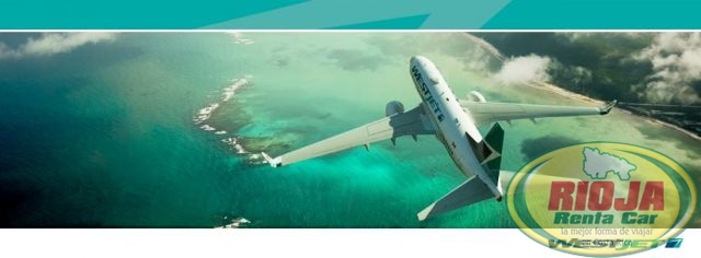 Aerolínea canadiense WestJet añadirá dos vuelos a Costa Rica a partir de diciembre 2015
